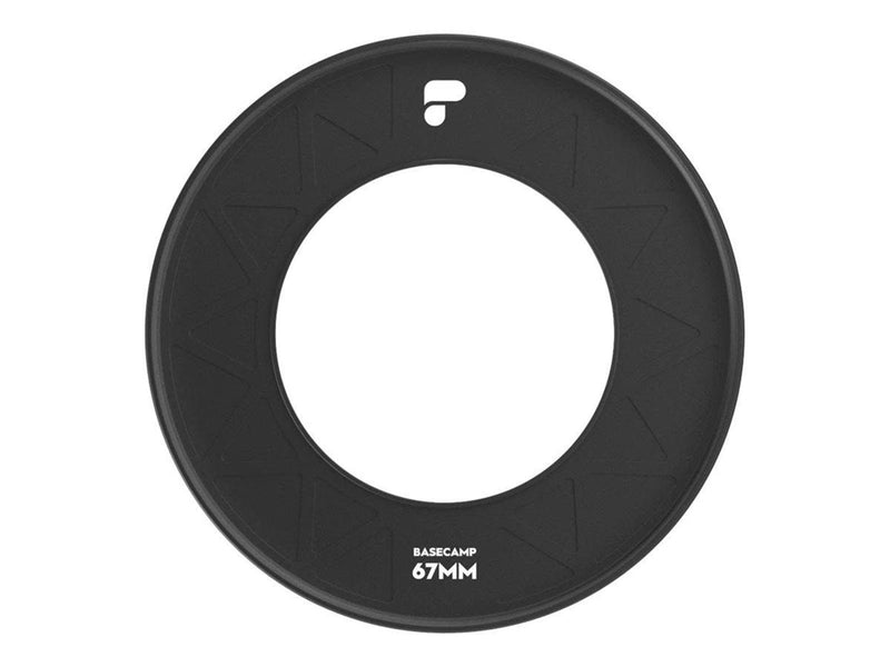 Polar Pro BaseCamp