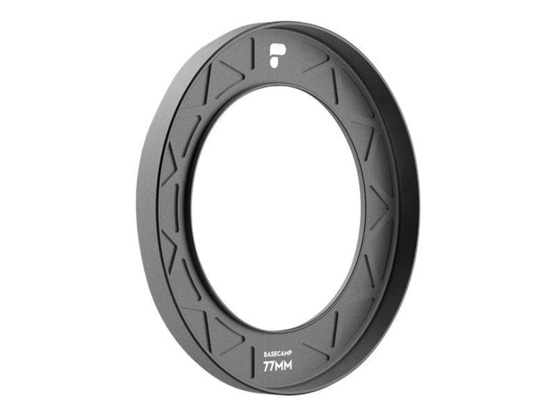 Polar Pro BaseCamp