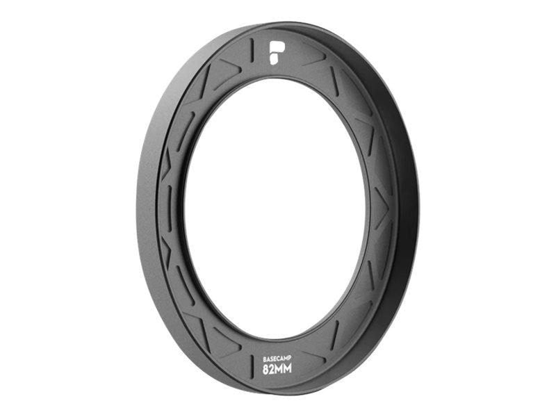 Polar Pro BaseCamp