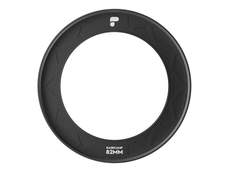 Polar Pro BaseCamp