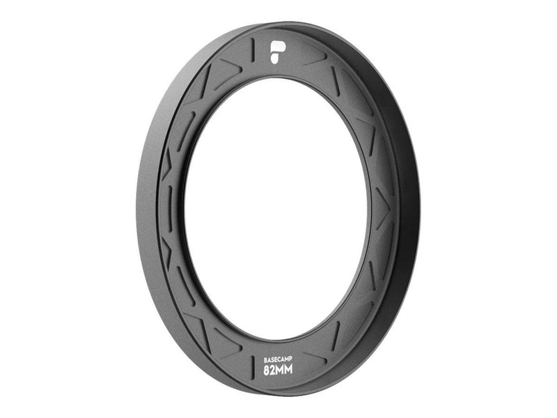 Polar Pro BaseCamp