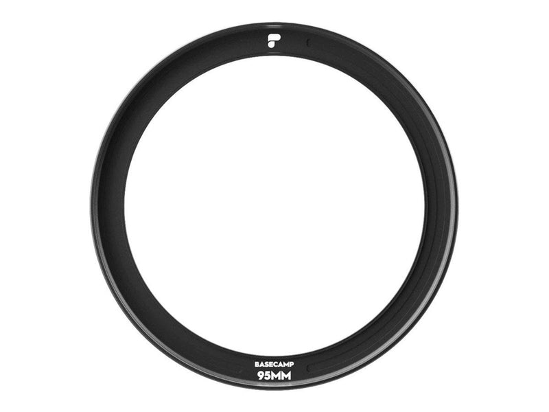 Polar Pro BaseCamp