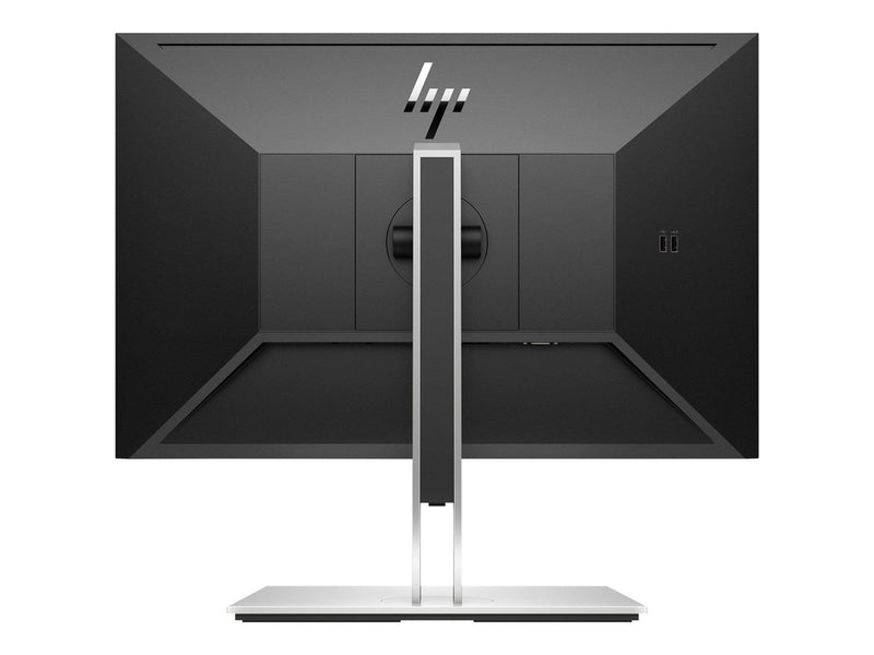 24" HP E24i G4