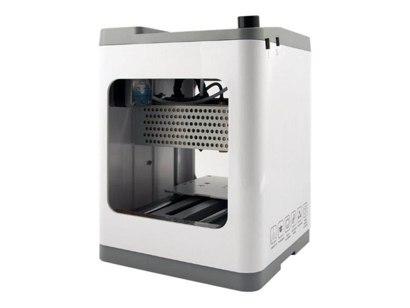 Gembird 3DP-GEMMA - 3D printer - 3D Drucker - PLA (Polylactide)