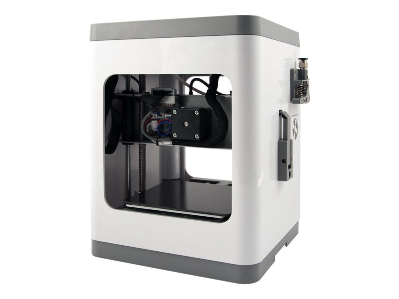 Gembird 3DP-GEMMA - 3D printer - 3D Drucker - PLA (Polylactide)