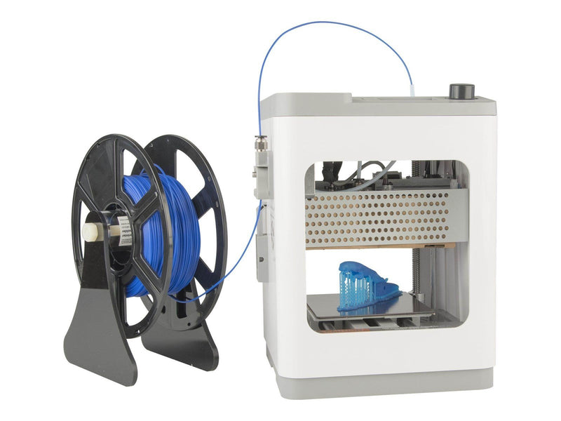 Gembird 3DP-GEMMA - 3D printer - 3D Drucker - PLA (Polylactide)