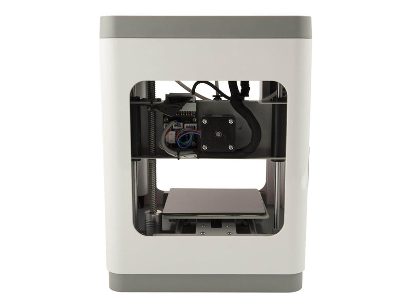Gembird 3DP-GEMMA - 3D printer - 3D Drucker - PLA (Polylactide)