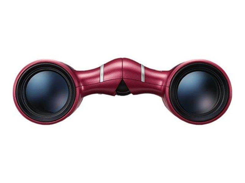 Nikon ACULON T02