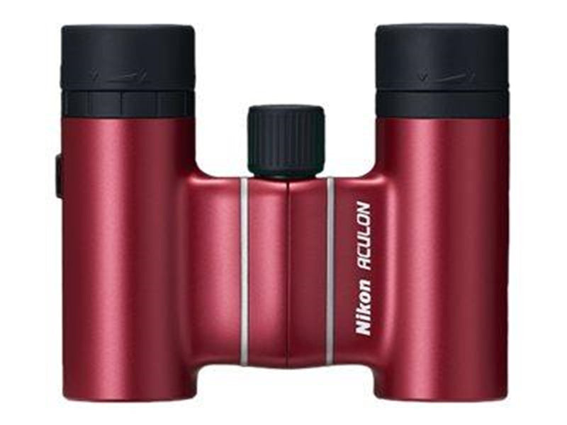 Nikon ACULON T02