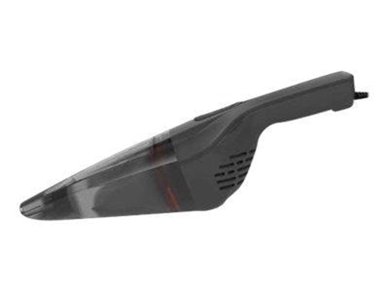 Black & Decker Handstaubsauger BLACK+DECKER
