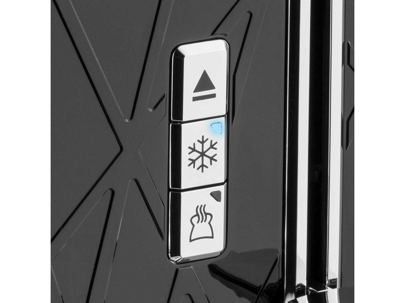 Russell Hobbs Toaster Structure 2 Slice Toaster