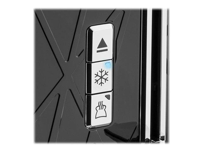 Russell Hobbs Toaster Structure 2 Slice Toaster