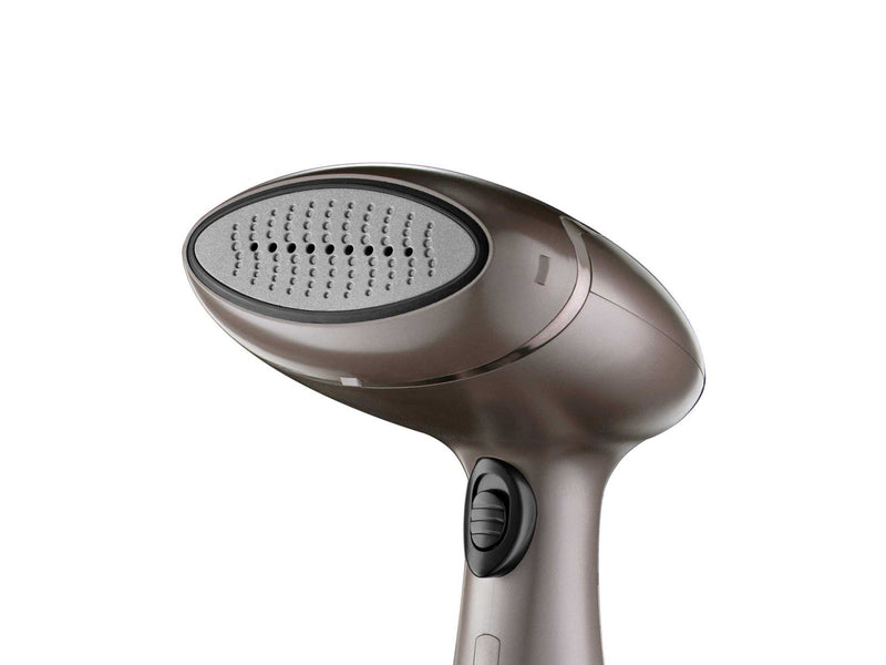Russell Hobbs Handdampfgerät Steam Genie Aroma Handheld Steamer