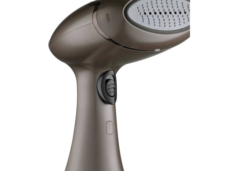 Russell Hobbs Handdampfgerät Steam Genie Aroma Handheld Steamer
