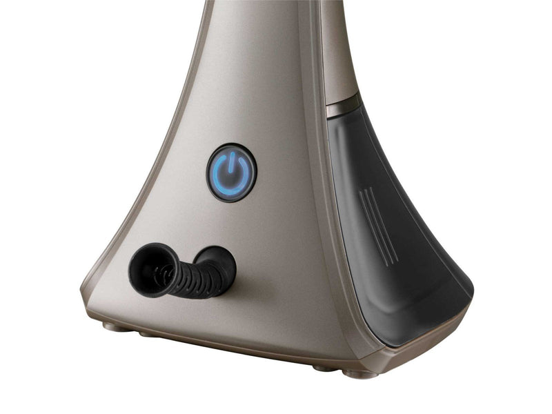 Russell Hobbs Handdampfgerät Steam Genie Aroma Handheld Steamer
