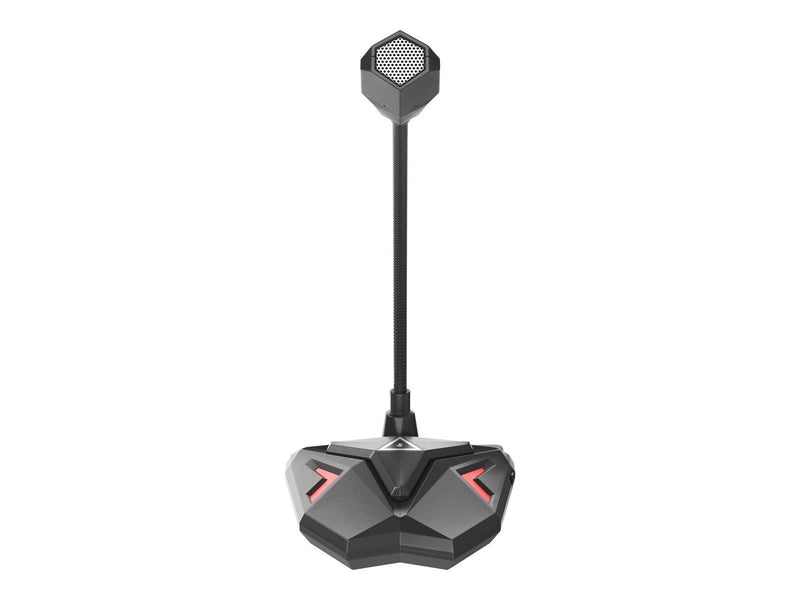 Genesis Radium 100