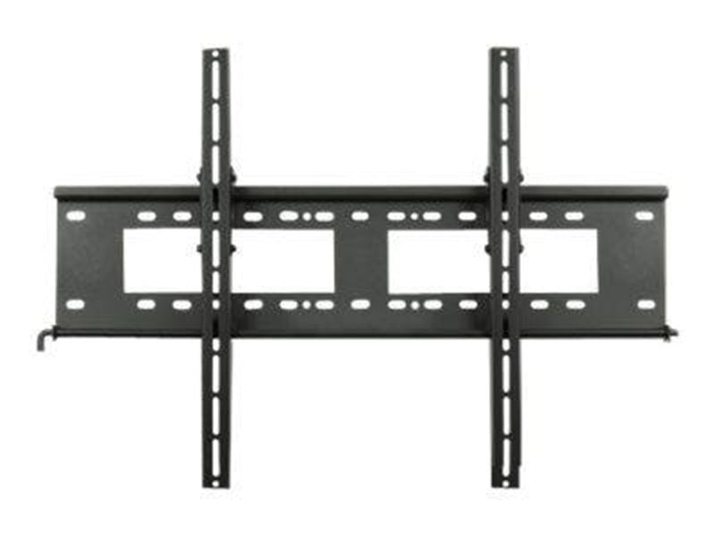 ART Pro Audio AR-88XL 80 kg 100" Up to 800 x 600 mm