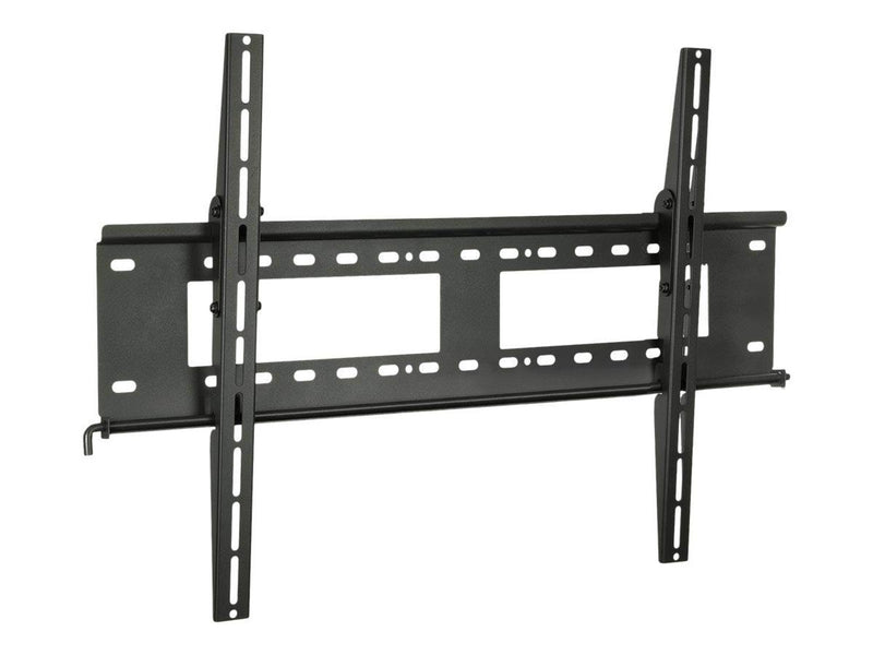ART Pro Audio AR-88XL 80 kg 100" Up to 800 x 600 mm