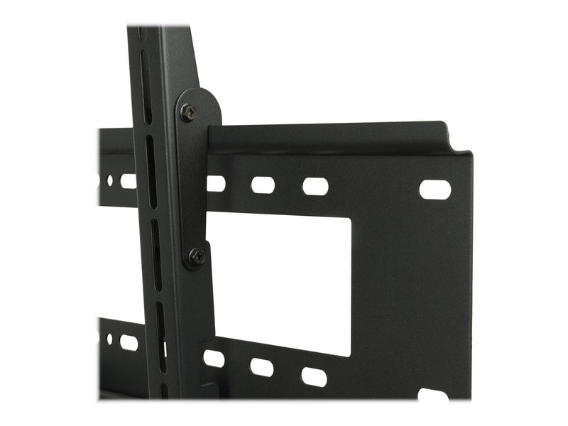 ART Pro Audio AR-88XL 80 kg 100" Up to 800 x 600 mm