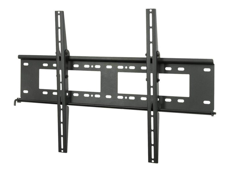 ART Pro Audio AR-88XL 80 kg 100" Up to 800 x 600 mm