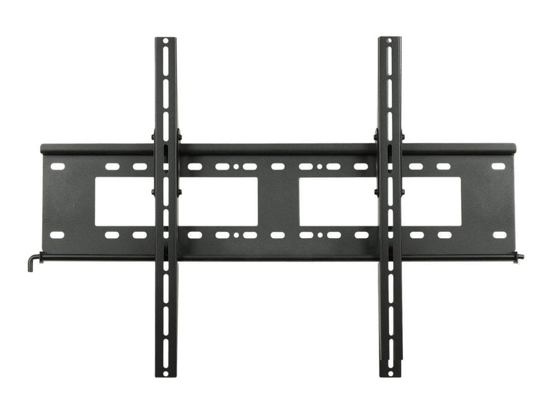 ART Pro Audio AR-88XL 80 kg 100" Up to 800 x 600 mm