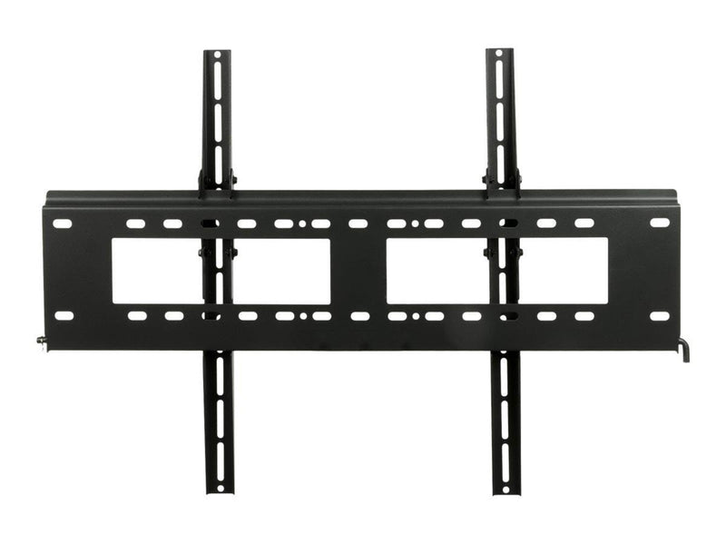 ART Pro Audio AR-88XL 80 kg 100" Up to 800 x 600 mm