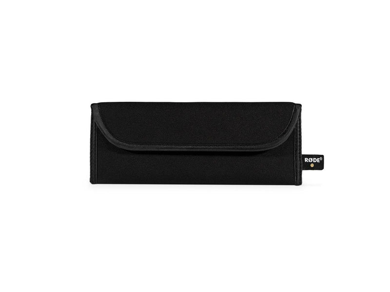 Røde Wireless Go II