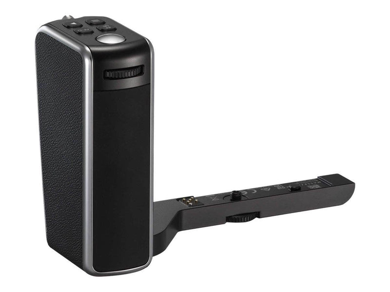 Hasselblad control grip