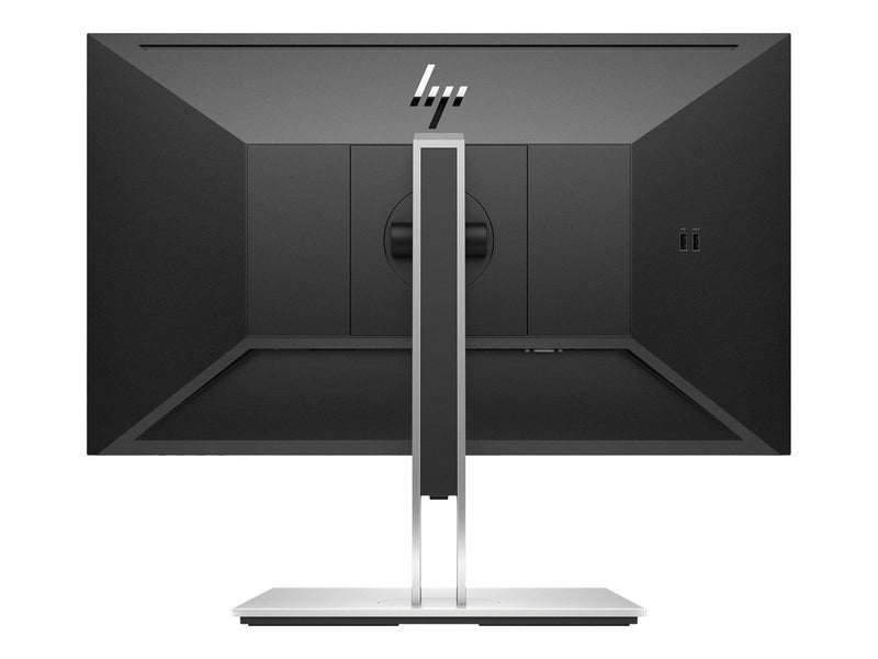 24" HP E24 G4