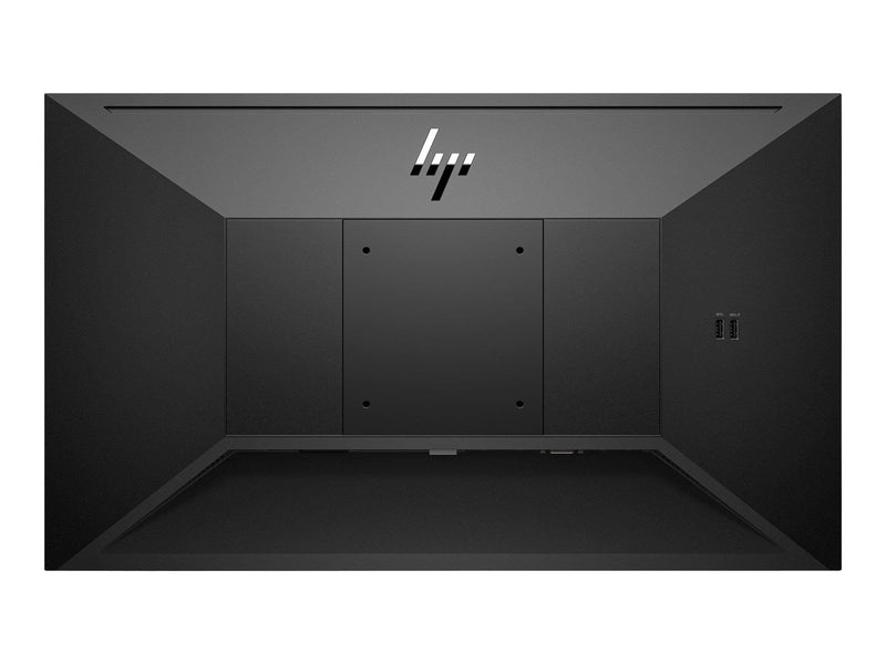 24" HP E24 G4