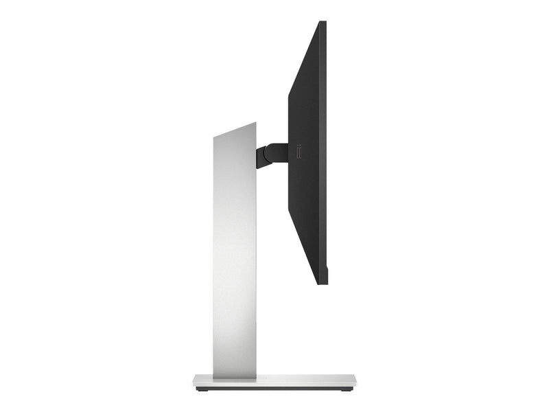 24" HP E24 G4