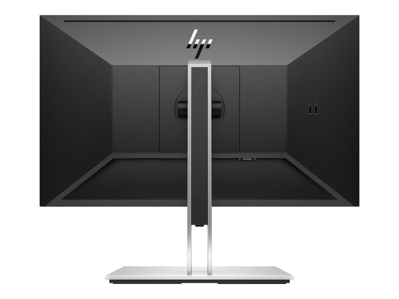 24" HP E24 G4