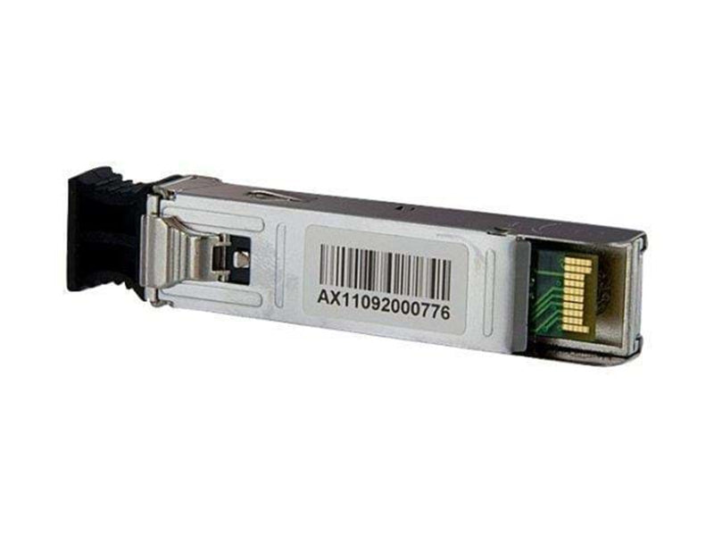 StarTech.com Gigabit 850nm Multi Mode SF