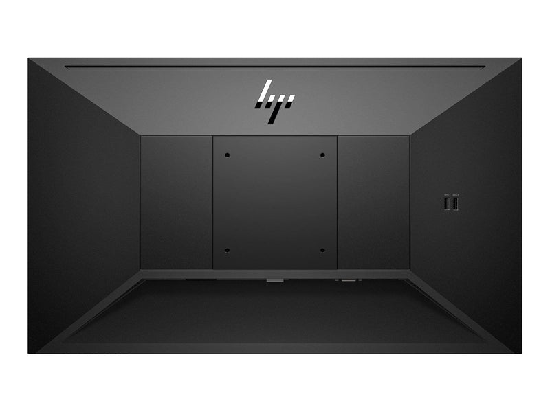 24" HP E24 G4