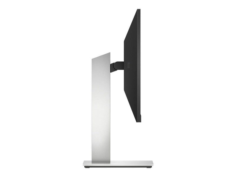 24" HP E24 G4