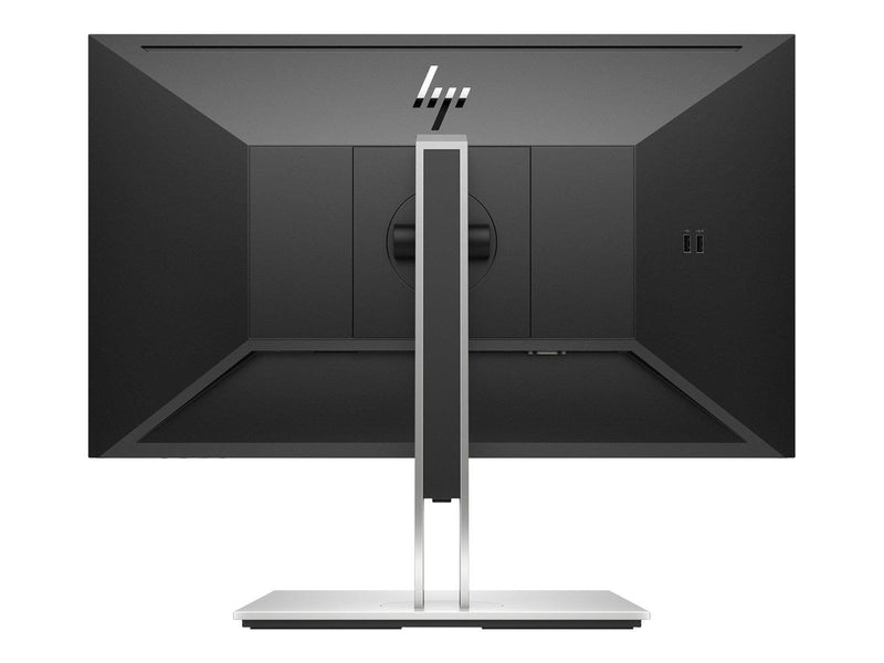 24" HP E24 G4