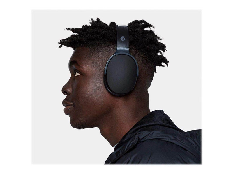 Skullcandy HESH Evo