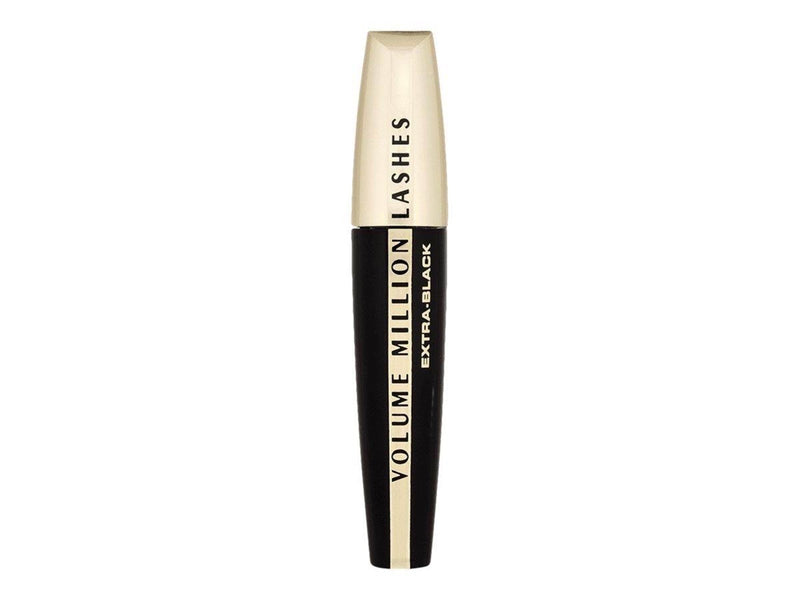 L'Oréal Paris Volume Million Lashes