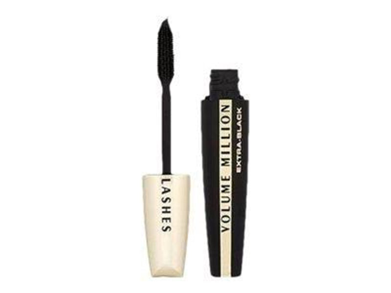 L'Oréal Paris Volume Million Lashes