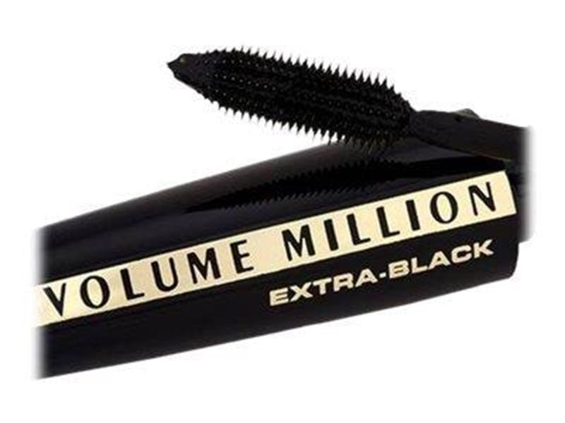 L'Oréal Paris Volume Million Lashes