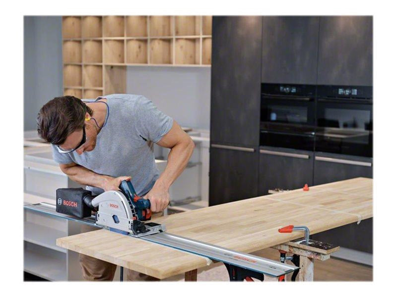 Bosch Professional GKT 18V-52 GC Professional