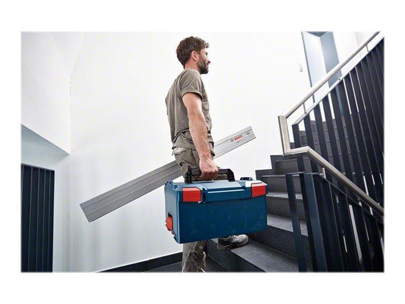 Bosch Professional GKT 18V-52 GC Professional