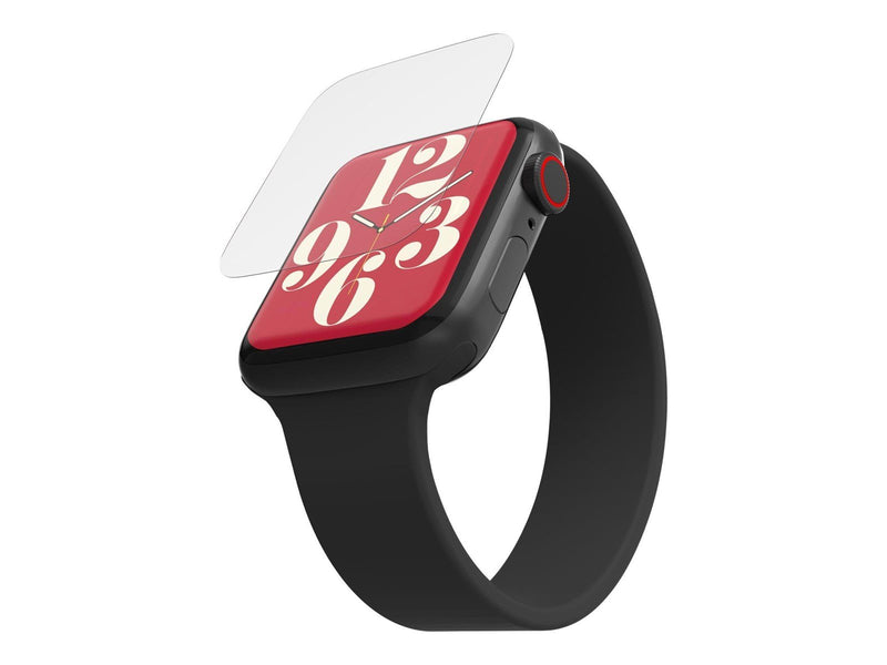 ZAGG Apple Watch (40 mm) Screen Protector InvisibleShield Ultra Clear+