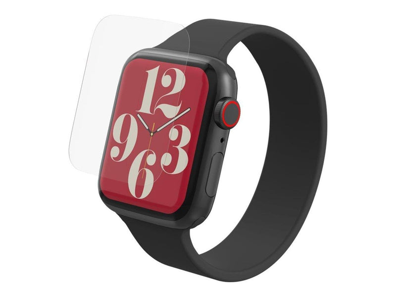 ZAGG Apple Watch (40 mm) Screen Protector InvisibleShield Ultra Clear+