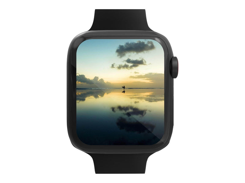 ZAGG Apple Watch (40 mm) Screen Protector InvisibleShield Ultra Clear+