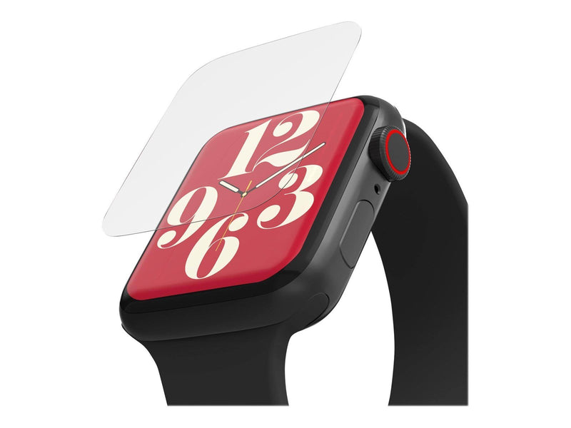 ZAGG Apple Watch (40 mm) Screen Protector InvisibleShield Ultra Clear+