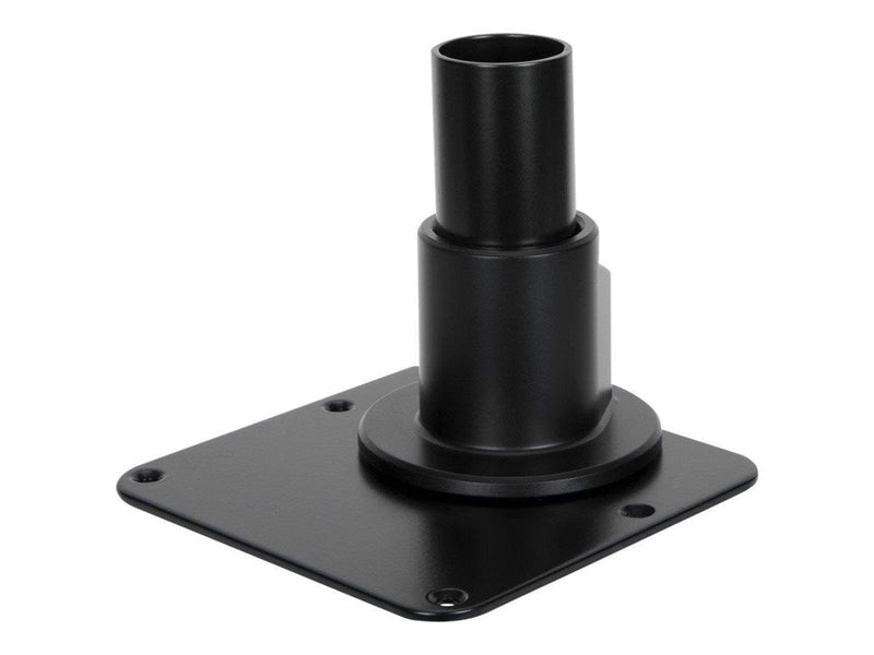 Targus Security BasePlate For AWU201