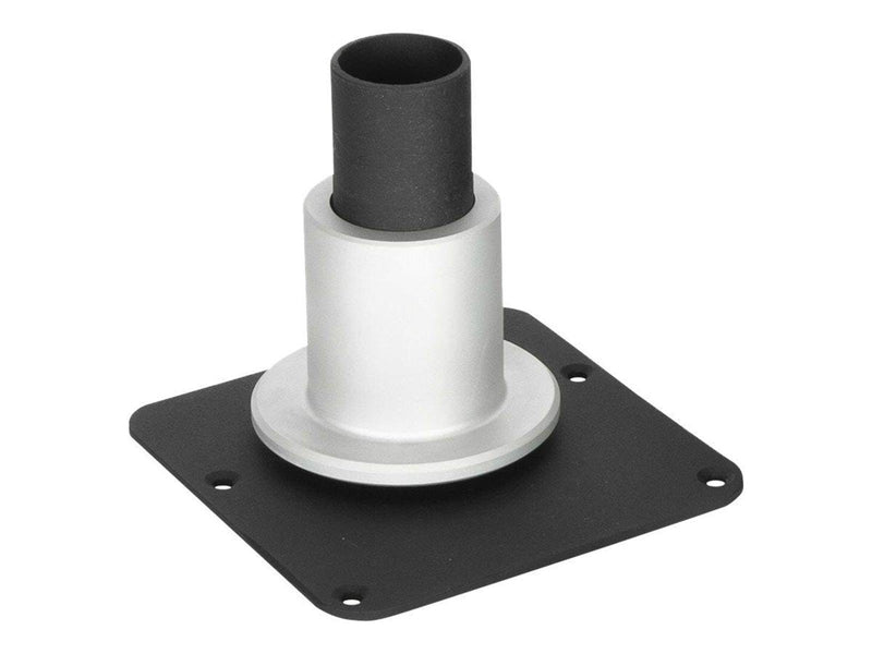 Targus Security BasePlate For AWU201