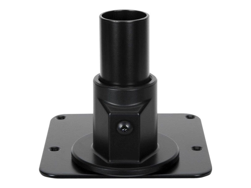 Targus Security BasePlate For AWU201