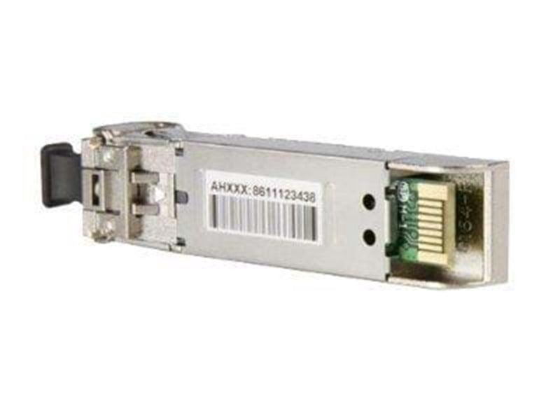 StarTech.com Gigabit 850nm Multi Mode SF